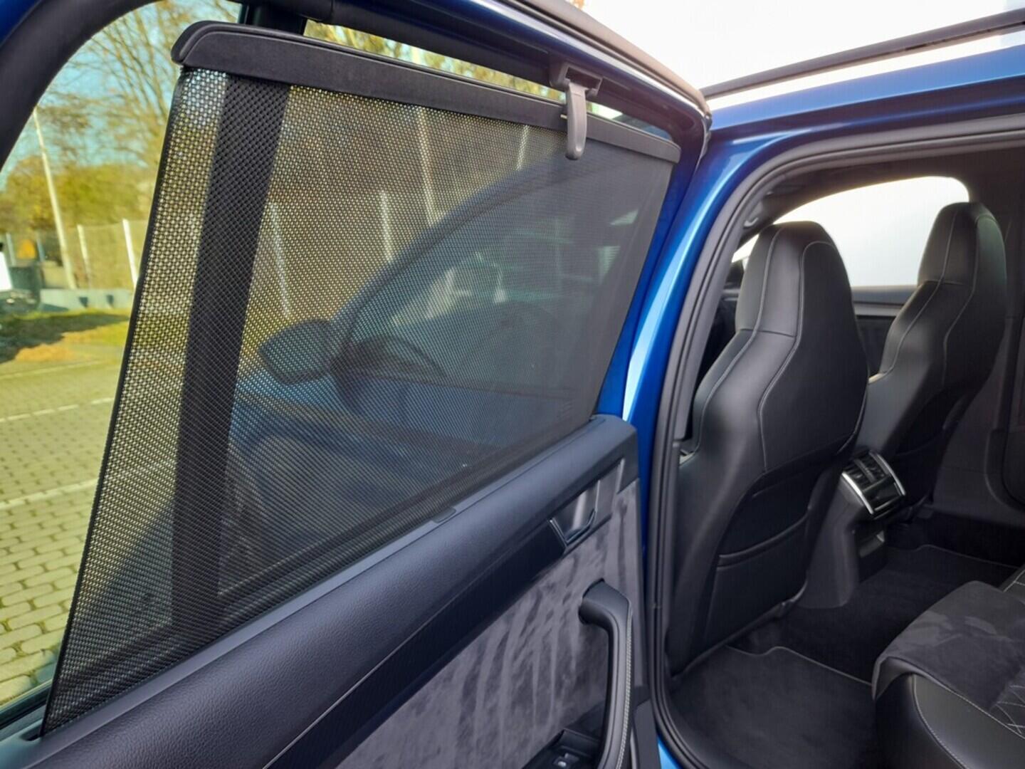 OB199V00670_38.webp_SUPERB SportLine 2.0 TDI 110 kW manuál, DPH