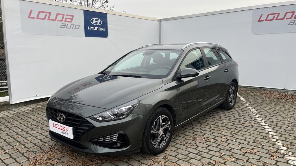 OB199V00671_10.webp_I30 Comfort 1.0  88 kW manuál