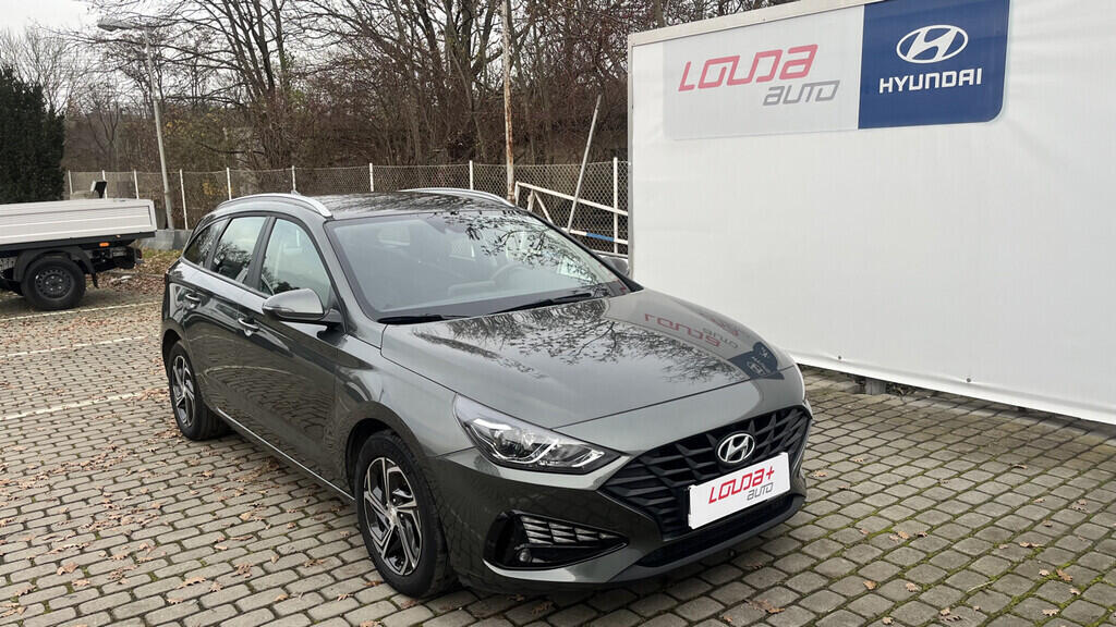 OB199V00671_14.webp_I30 Comfort 1.0  88 kW manuál