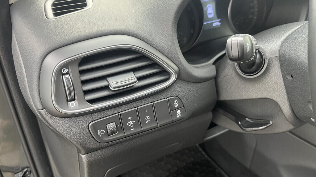 OB199V00671_22.webp_I30 Comfort 1.0  88 kW manuál