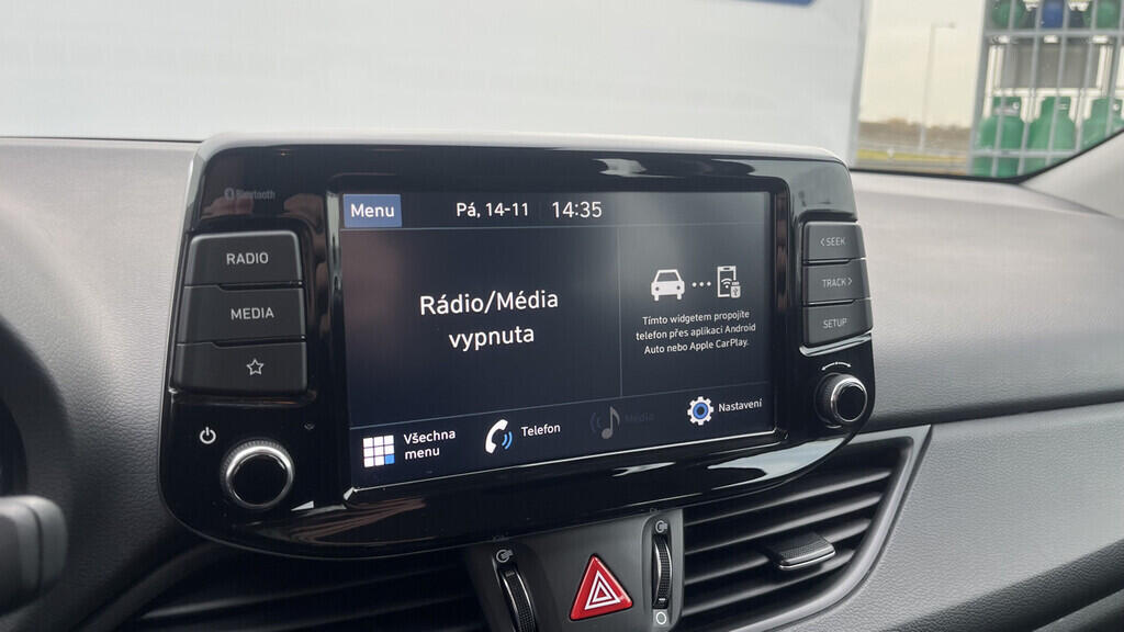 OB199V00671_24.webp_I30 Comfort 1.0  88 kW manuál