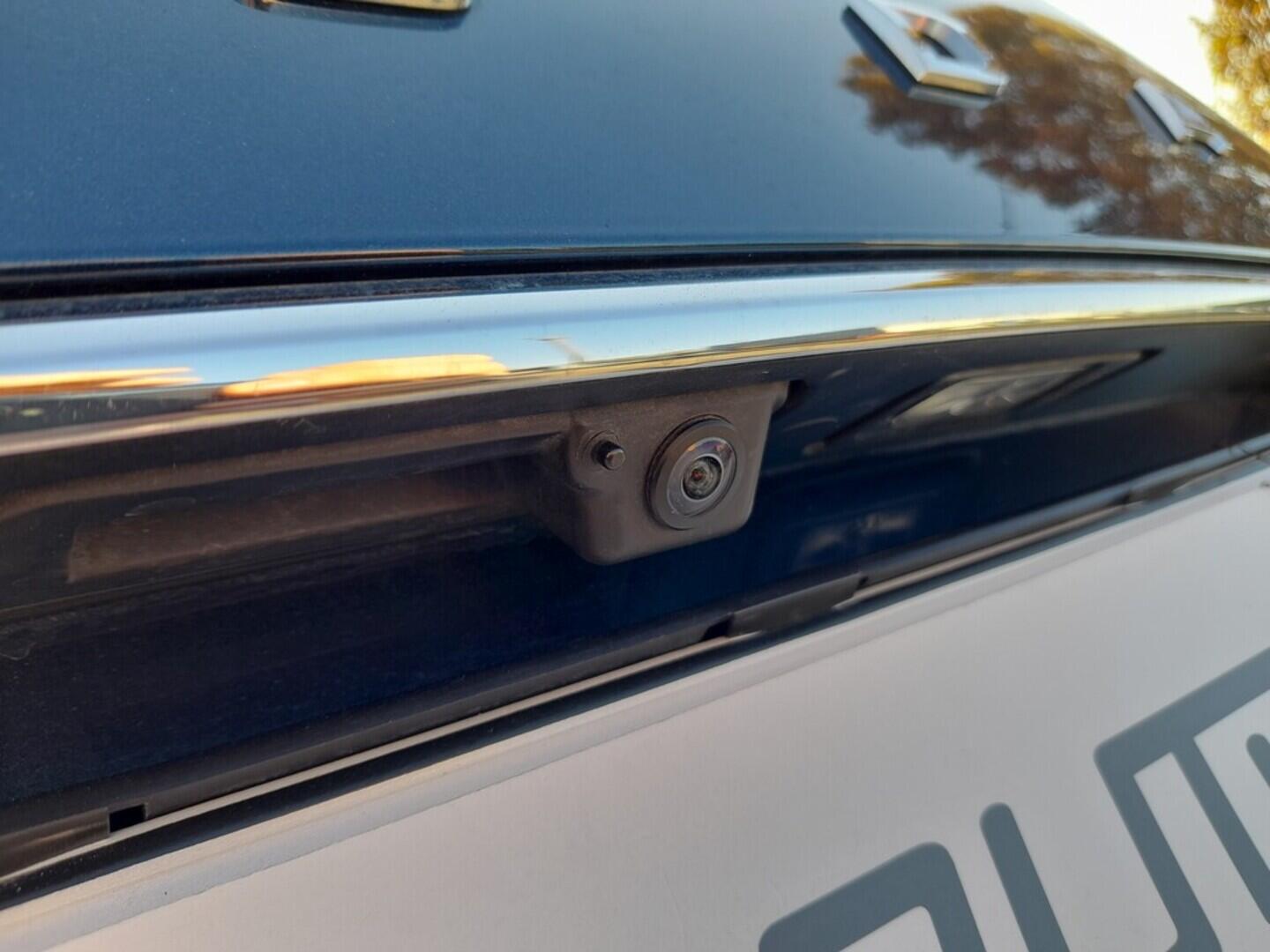 OB199V00672_32.webp_SUPERB L&K 1.5 TSI 110 kW manuál, DPH