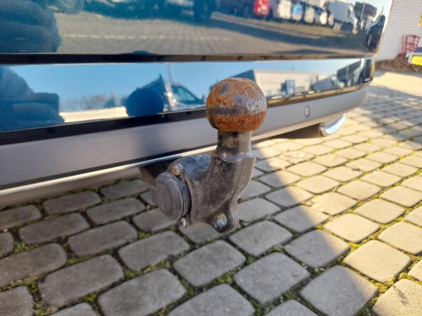 OB199V00672_34.webp_SUPERB L&K 1.5 TSI 110 kW manuál, DPH