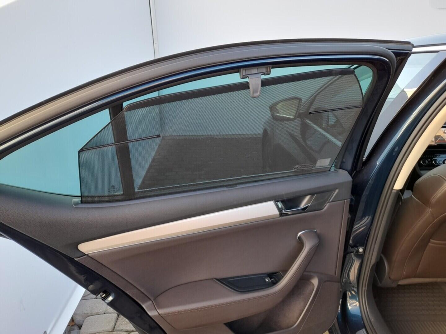 OB199V00672_37.webp_SUPERB L&K 1.5 TSI 110 kW manuál, DPH