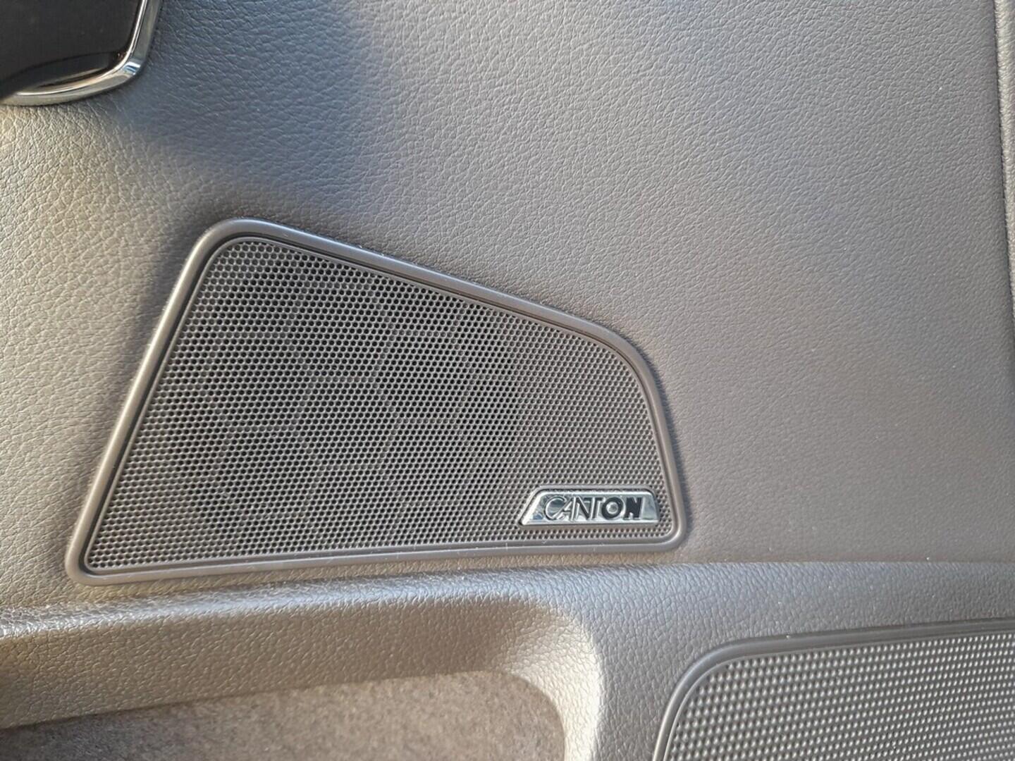 OB199V00672_40.webp_SUPERB L&K 1.5 TSI 110 kW manuál, DPH