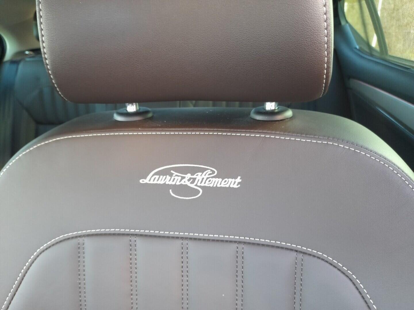 OB199V00672_42.webp_SUPERB L&K 1.5 TSI 110 kW manuál, DPH