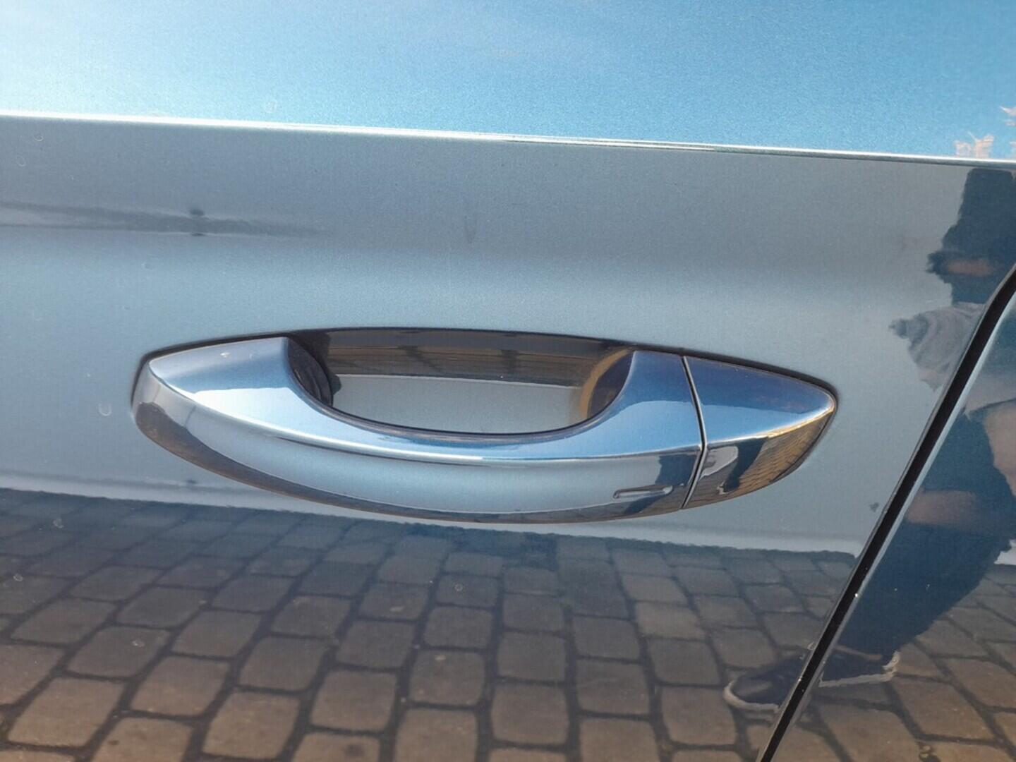 OB199V00672_44.webp_SUPERB L&K 1.5 TSI 110 kW manuál, DPH