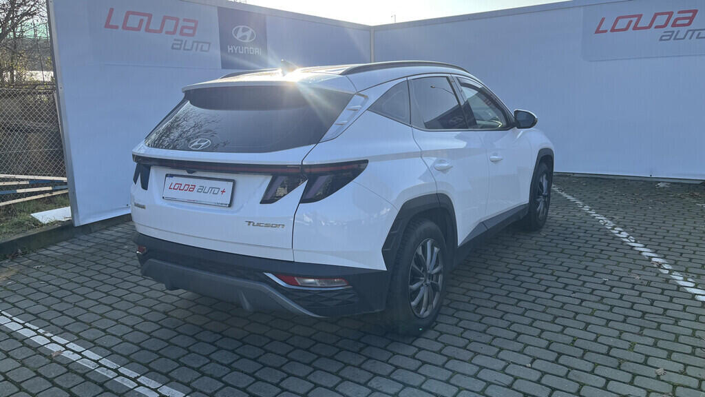 OB199V00673_11.webp_TUCSON Comfort 1.6  110 kW manuál