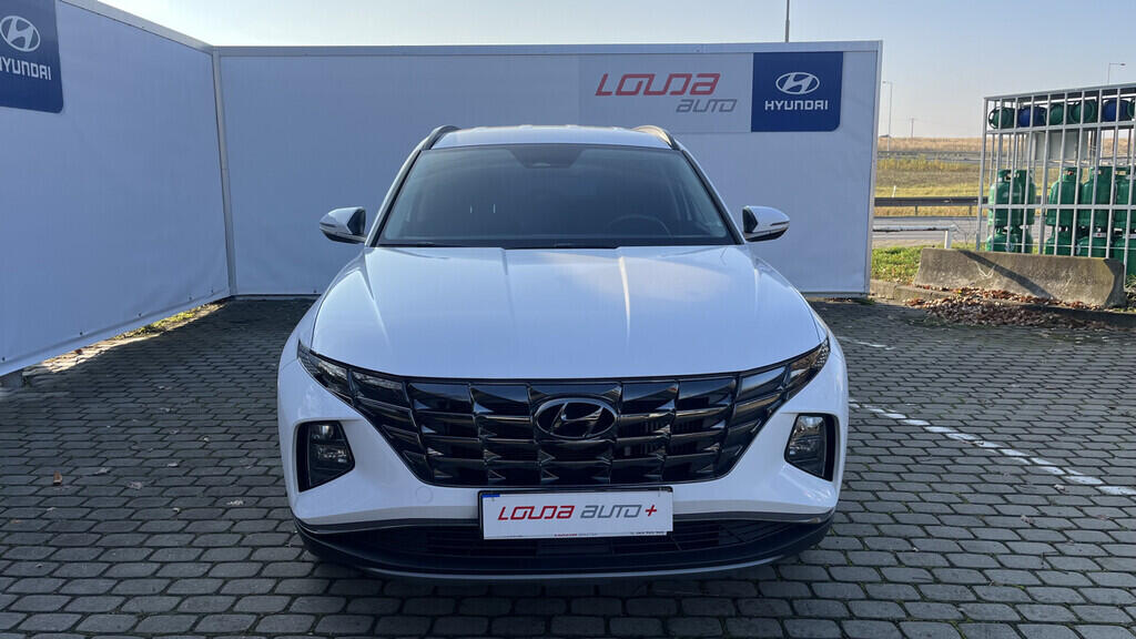 OB199V00673_13.webp_TUCSON Comfort 1.6  110 kW manuál