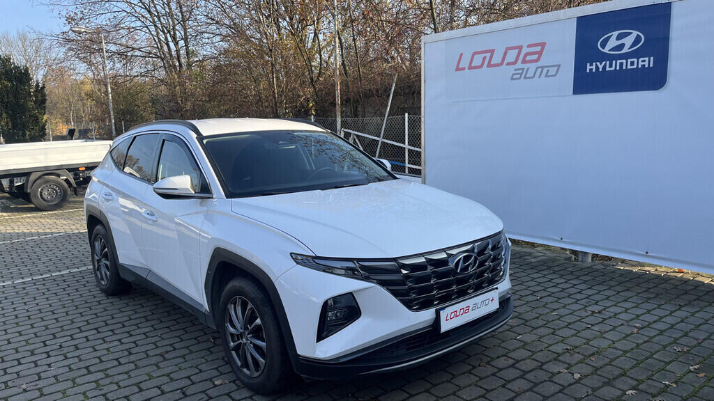 OB199V00673_14.webp_TUCSON Comfort 1.6  110 kW manuál