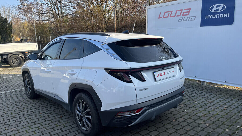 OB199V00673_15.webp_TUCSON Comfort 1.6  110 kW manuál