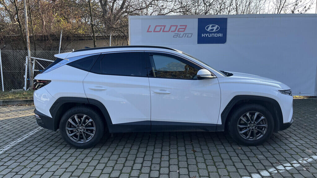 OB199V00673_16.webp_TUCSON Comfort 1.6  110 kW manuál