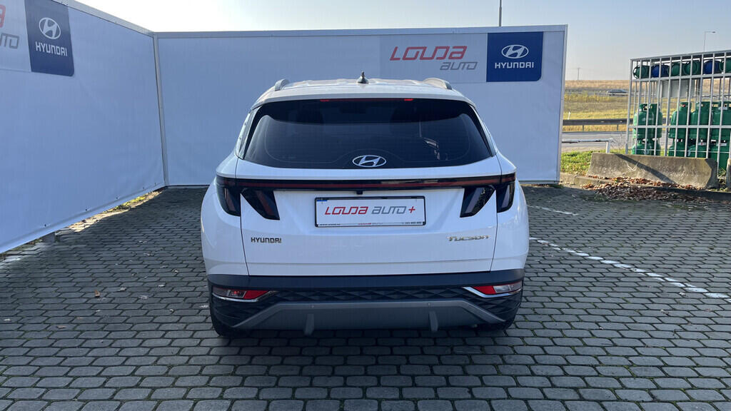 OB199V00673_17.webp_TUCSON Comfort 1.6  110 kW manuál