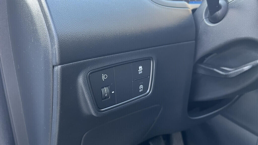 OB199V00673_22.webp_TUCSON Comfort 1.6  110 kW manuál