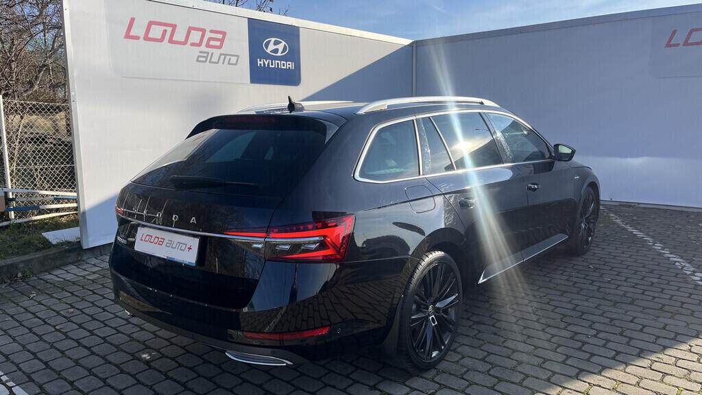 OB199V00674_11.webp_SUPERB L&K 2.0 TDI 140 kW automat, DPH