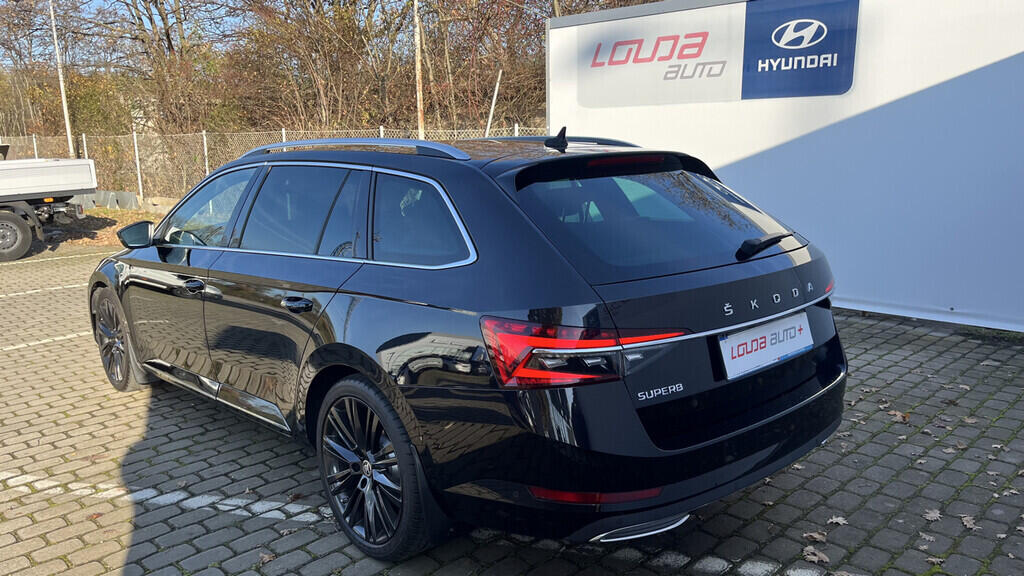 OB199V00674_15.webp_SUPERB L&K 2.0 TDI 140 kW automat, DPH