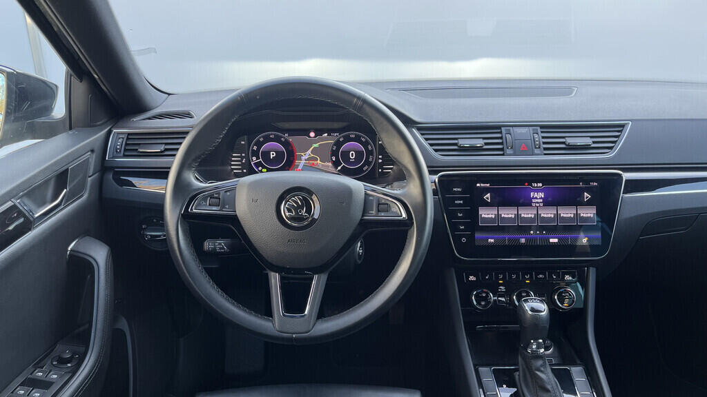 OB199V00674_23.webp_SUPERB L&K 2.0 TDI 140 kW automat, DPH