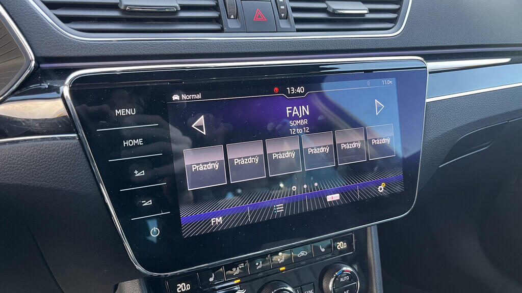 OB199V00674_24.webp_SUPERB L&K 2.0 TDI 140 kW automat, DPH