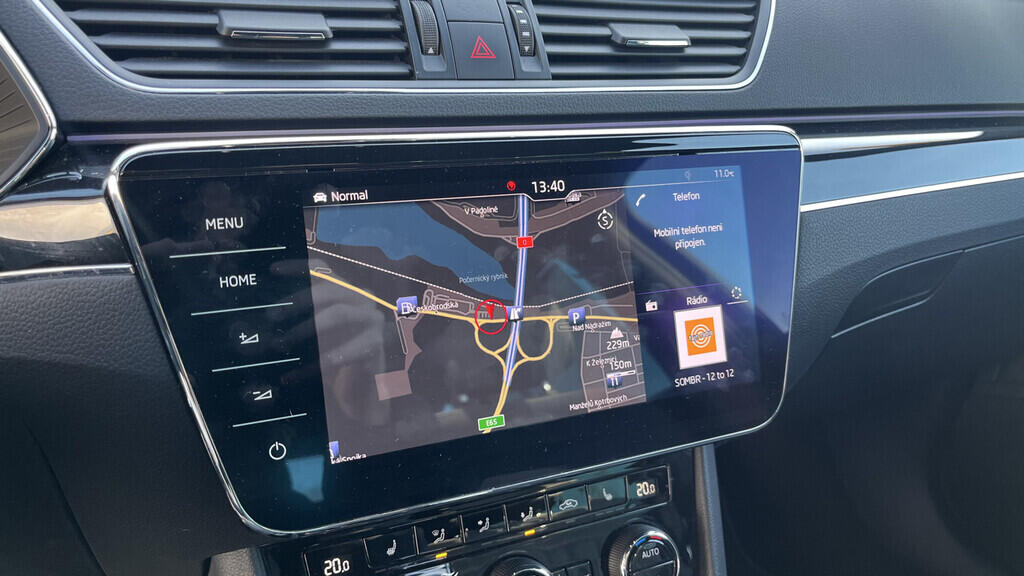 OB199V00674_25.webp_SUPERB L&K 2.0 TDI 140 kW automat, DPH