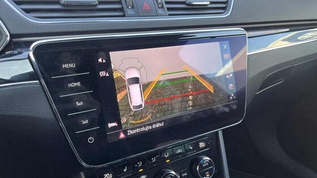 OB199V00674_26.webp_SUPERB L&K 2.0 TDI 140 kW automat, DPH