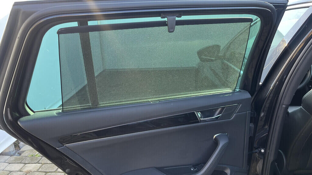 OB199V00674_34.webp_SUPERB L&K 2.0 TDI 140 kW automat, DPH