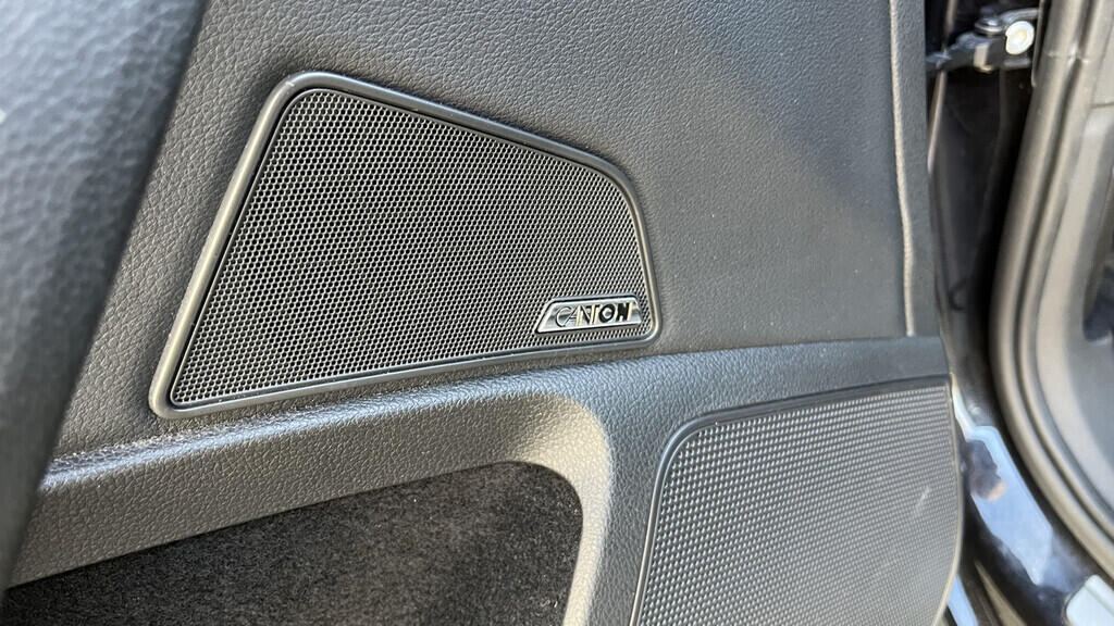 OB199V00674_35.webp_SUPERB L&K 2.0 TDI 140 kW automat, DPH