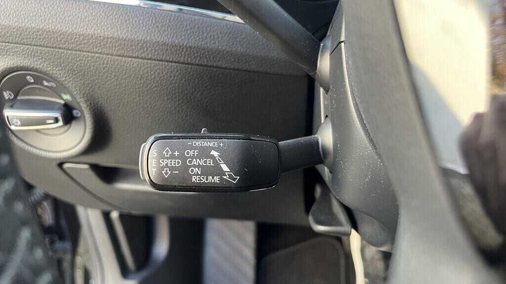 OB199V00674_38.webp_SUPERB L&K 2.0 TDI 140 kW automat, DPH