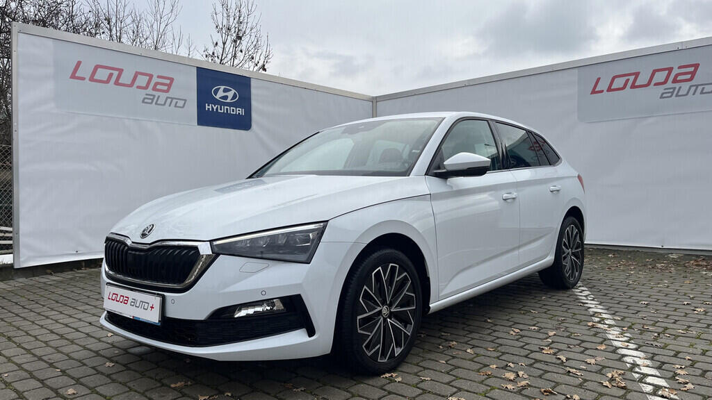 OB199V00675_10.webp_SCALA Style Plus 1.5 TSI 110 kW automat, DPH