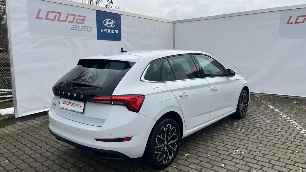 OB199V00675_11.webp_SCALA Style Plus 1.5 TSI 110 kW automat, DPH