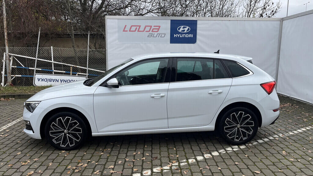 OB199V00675_12.webp_SCALA Style Plus 1.5 TSI 110 kW automat, DPH