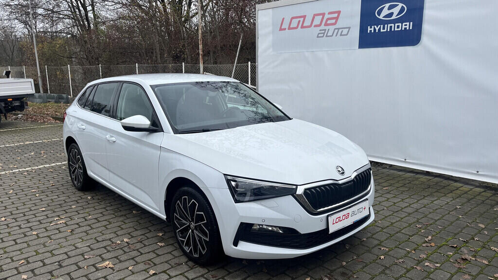 OB199V00675_14.webp_SCALA Style Plus 1.5 TSI 110 kW automat, DPH