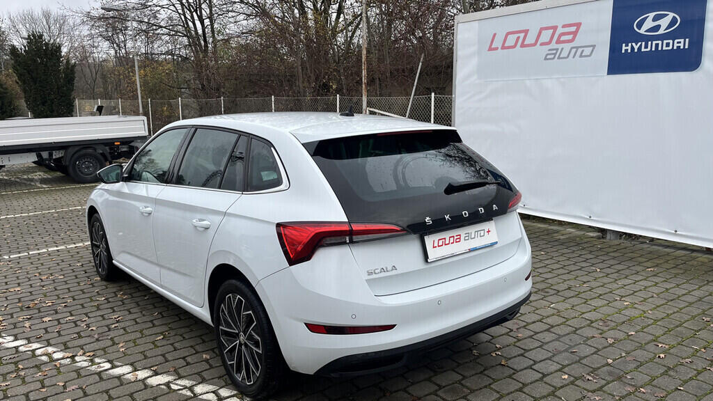 OB199V00675_15.webp_SCALA Style Plus 1.5 TSI 110 kW automat, DPH