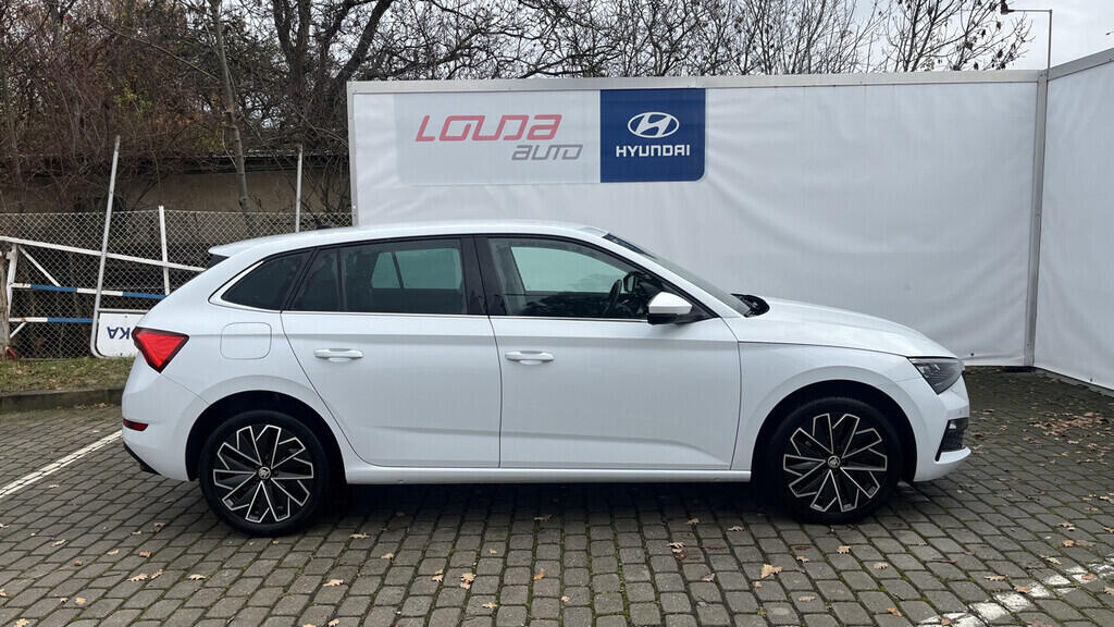 OB199V00675_16.webp_SCALA Style Plus 1.5 TSI 110 kW automat, DPH