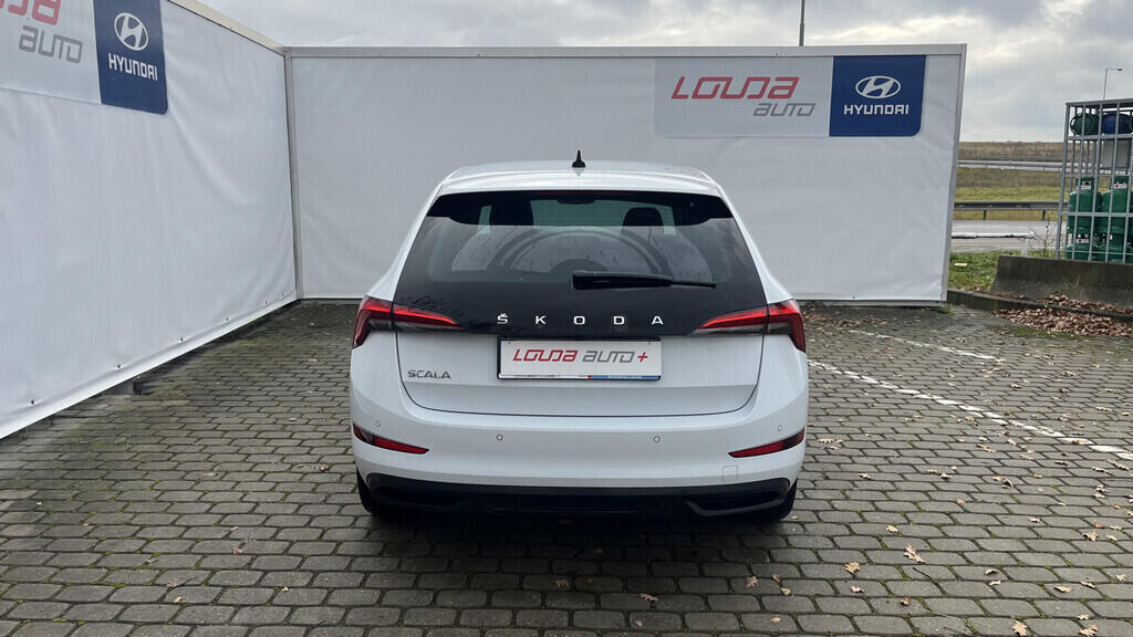 OB199V00675_17.webp_SCALA Style Plus 1.5 TSI 110 kW automat, DPH