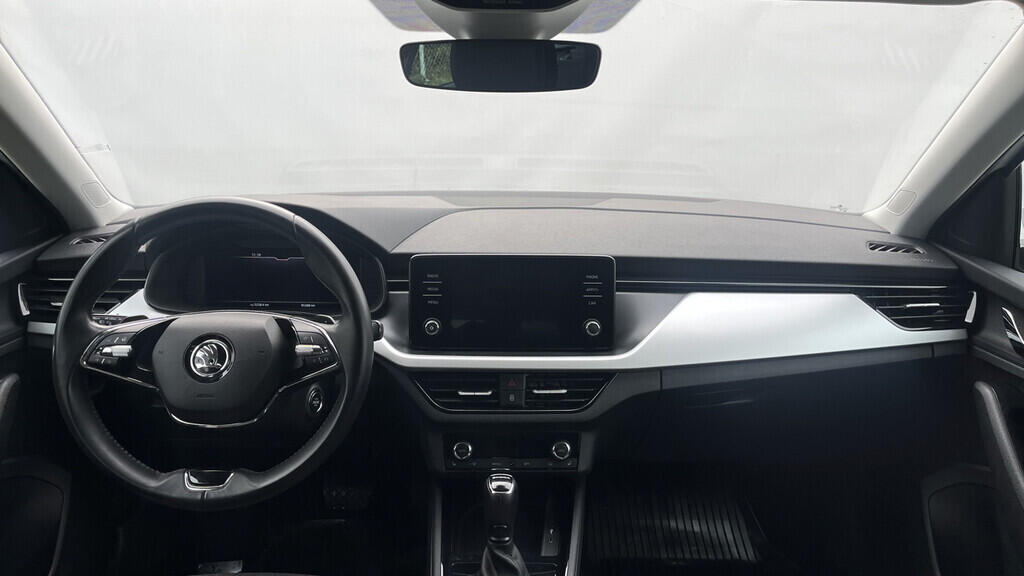 OB199V00675_18.webp_SCALA Style Plus 1.5 TSI 110 kW automat, DPH