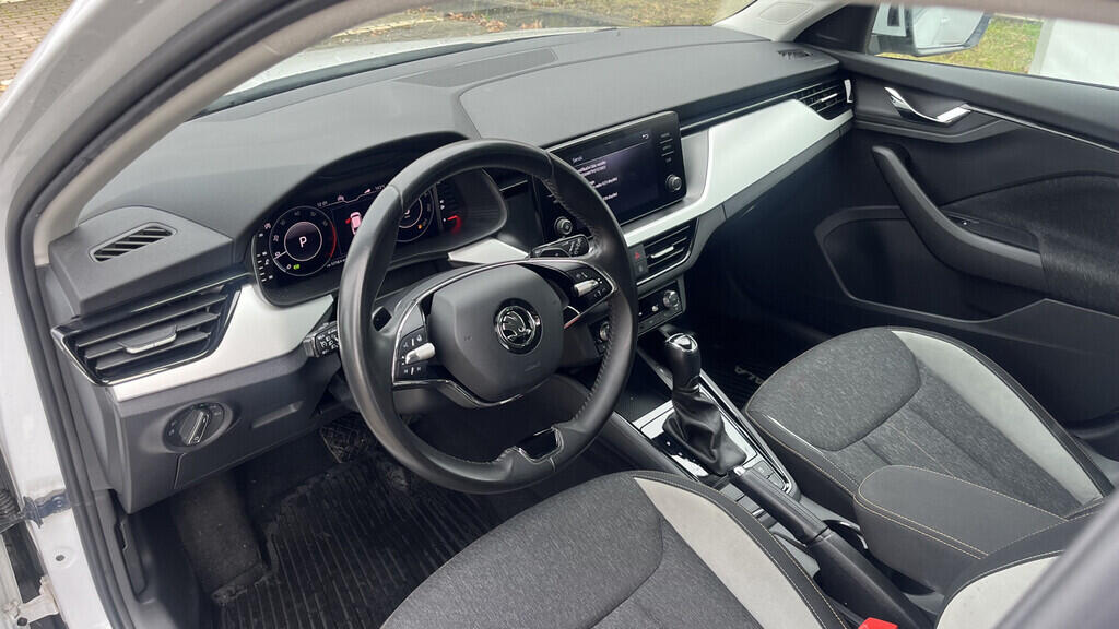 OB199V00675_19.webp_SCALA Style Plus 1.5 TSI 110 kW automat, DPH