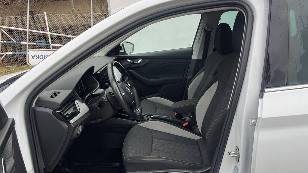 OB199V00675_20.webp_SCALA Style Plus 1.5 TSI 110 kW automat, DPH