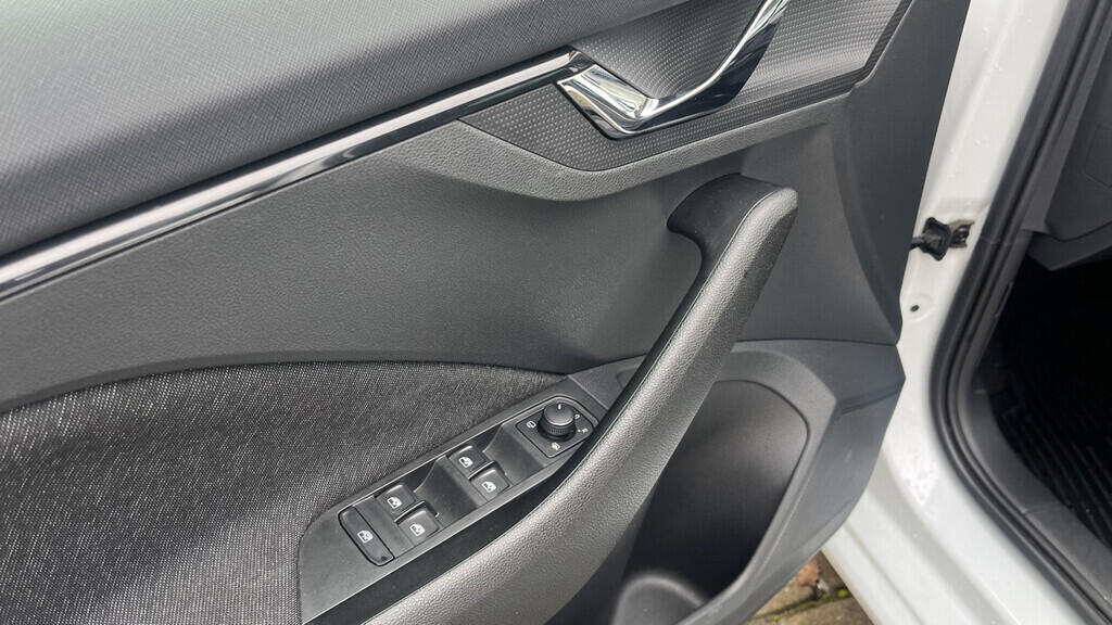 OB199V00675_21.webp_SCALA Style Plus 1.5 TSI 110 kW automat, DPH