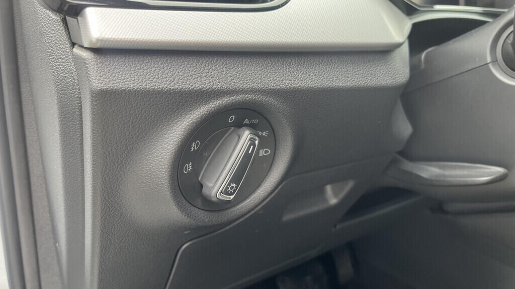 OB199V00675_22.webp_SCALA Style Plus 1.5 TSI 110 kW automat, DPH