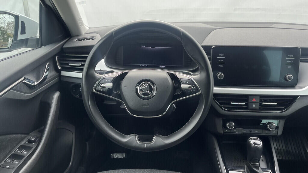 OB199V00675_23.webp_SCALA Style Plus 1.5 TSI 110 kW automat, DPH