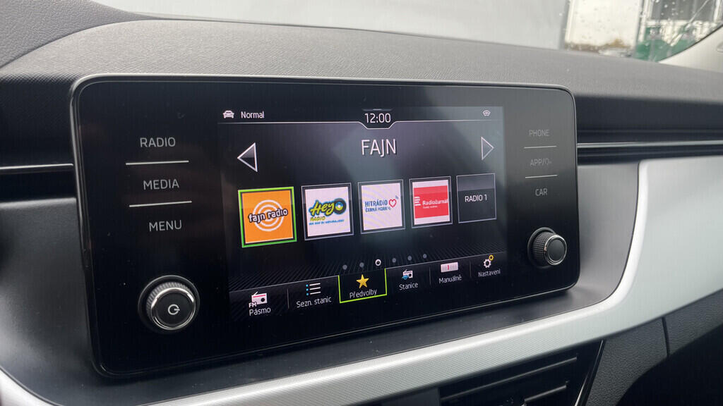 OB199V00675_24.webp_SCALA Style Plus 1.5 TSI 110 kW automat, DPH