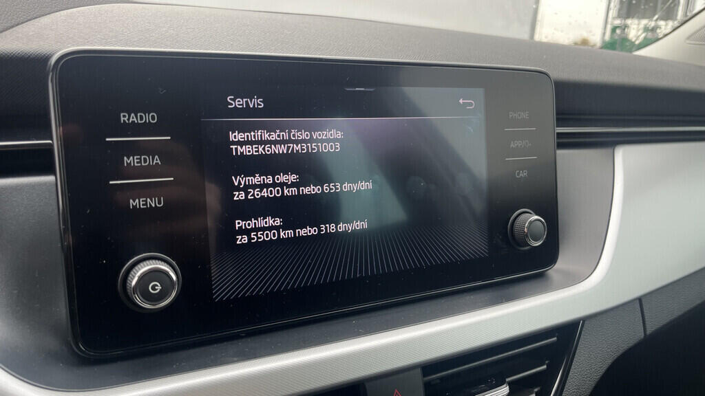 OB199V00675_26.webp_SCALA Style Plus 1.5 TSI 110 kW automat, DPH