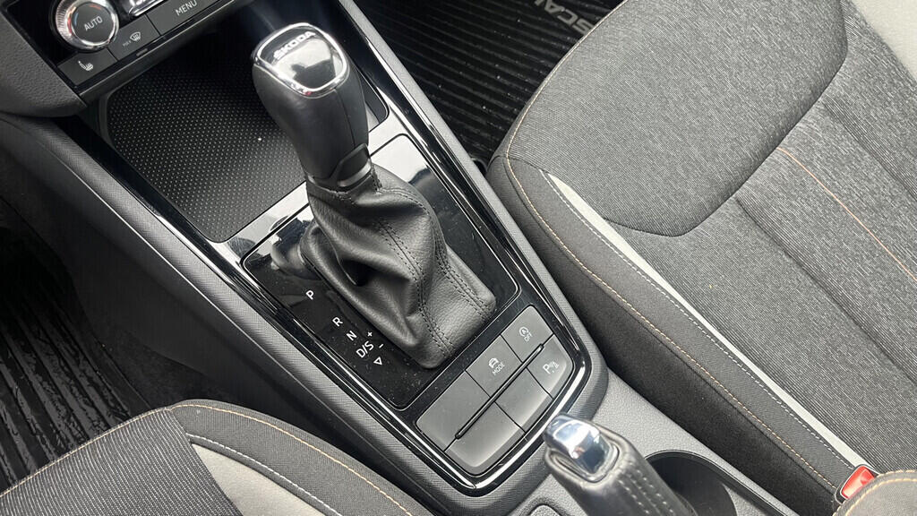 OB199V00675_29.webp_SCALA Style Plus 1.5 TSI 110 kW automat, DPH