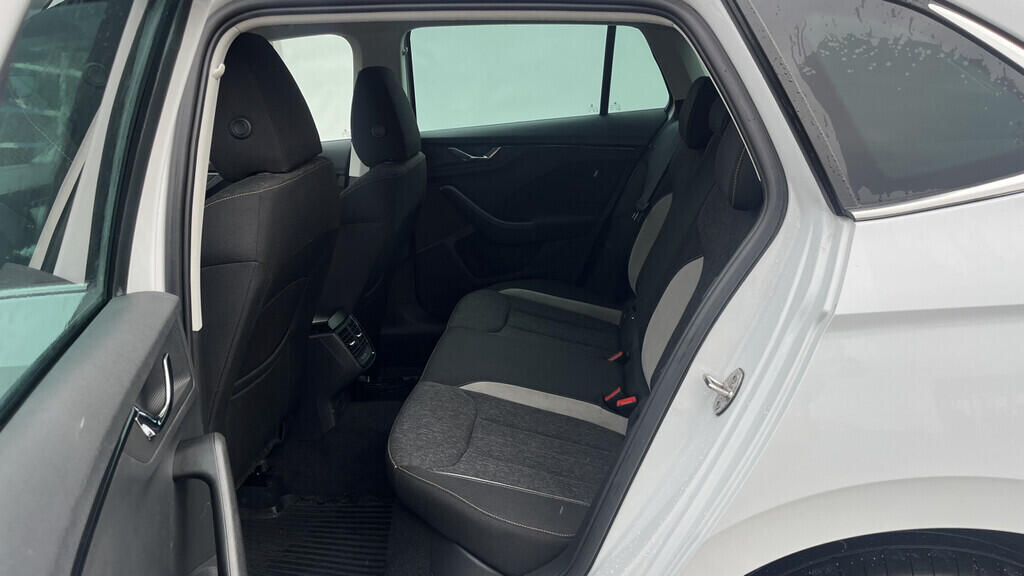 OB199V00675_30.webp_SCALA Style Plus 1.5 TSI 110 kW automat, DPH