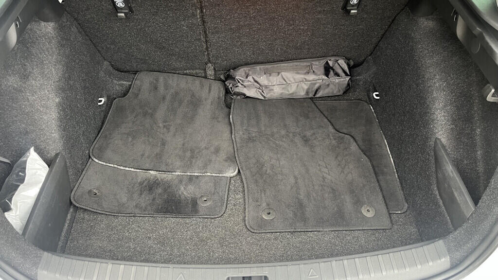 OB199V00675_31.webp_SCALA Style Plus 1.5 TSI 110 kW automat, DPH