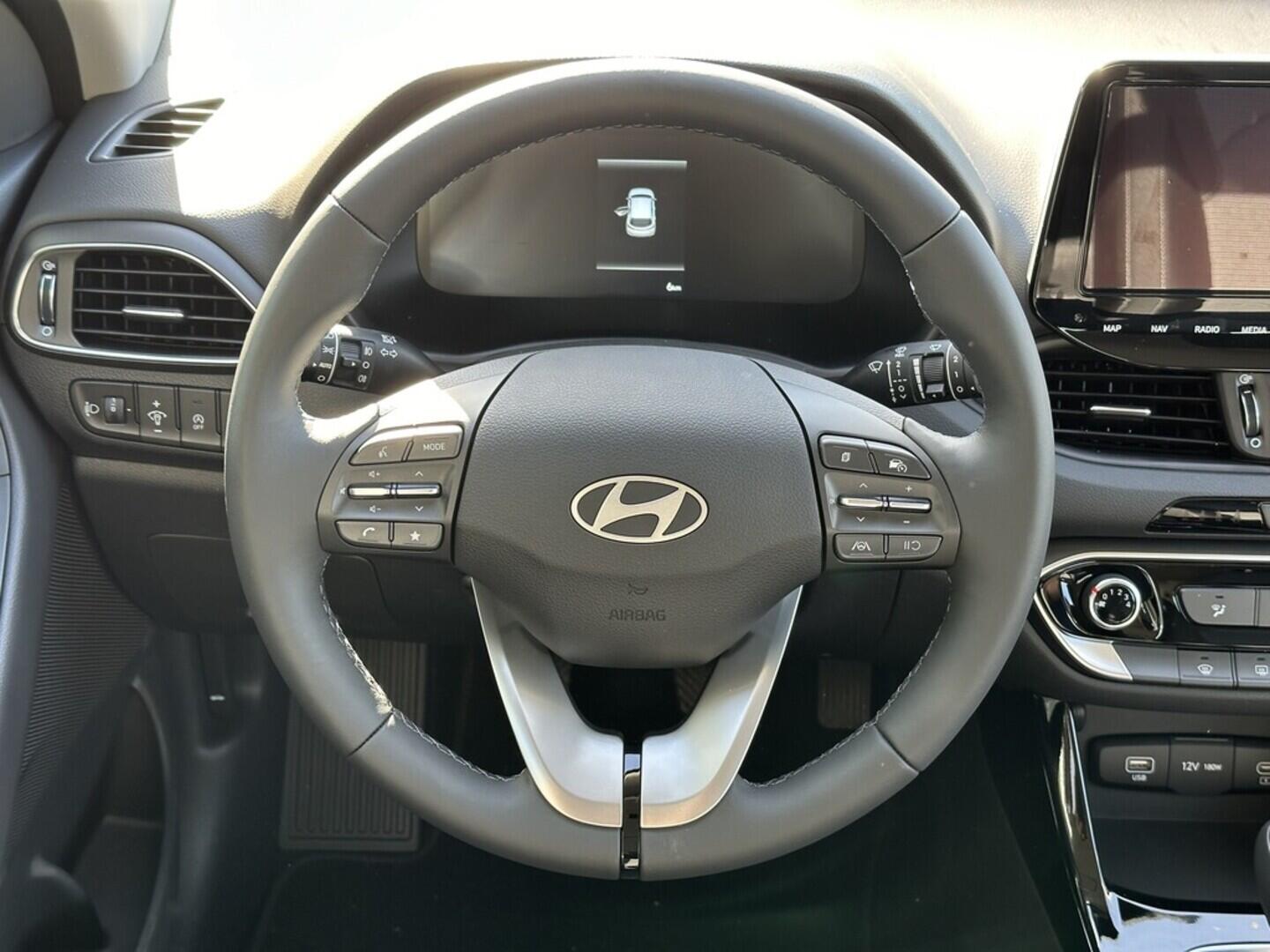 OB199V00676_22.webp_I30  1.0  74 kW manuál, DPH