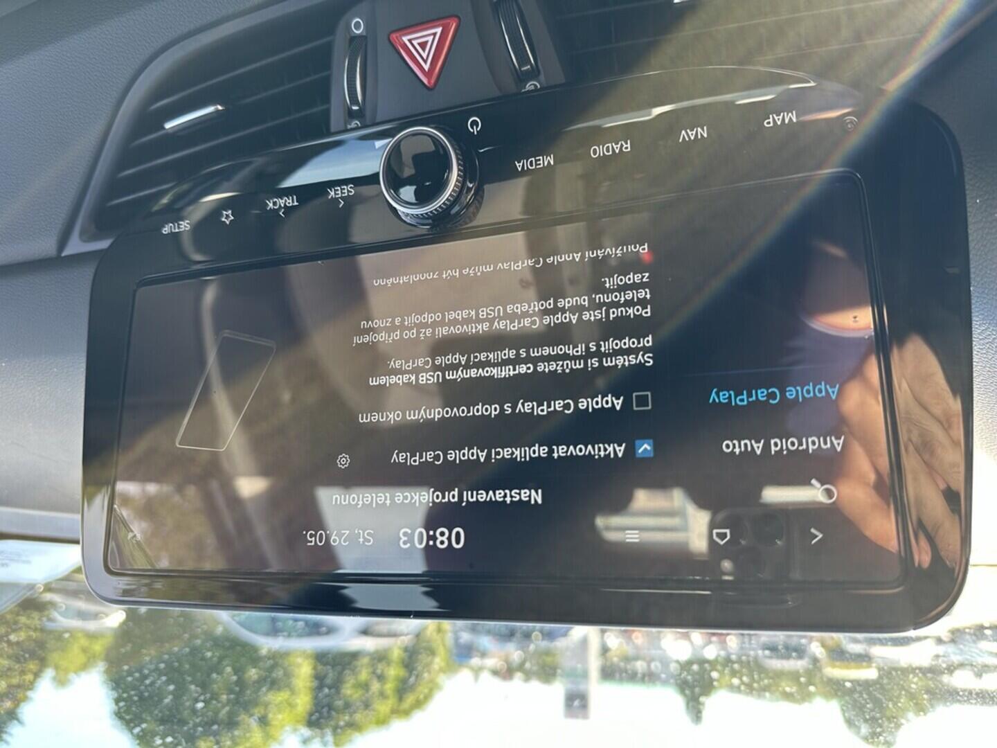 OB199V00676_24.webp_I30  1.0  74 kW manuál, DPH