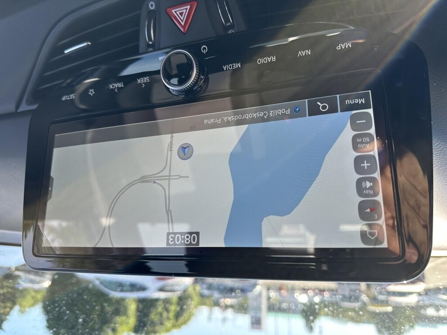 OB199V00676_25.webp_I30  1.0  74 kW manuál, DPH