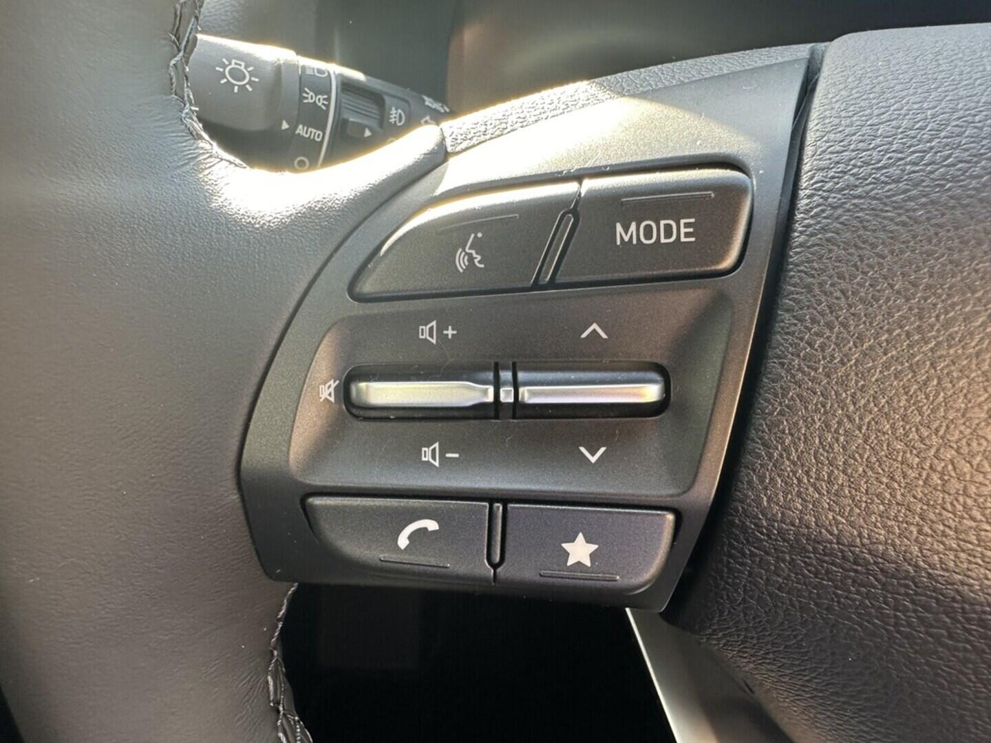 OB199V00676_29.webp_I30  1.0  74 kW manuál, DPH