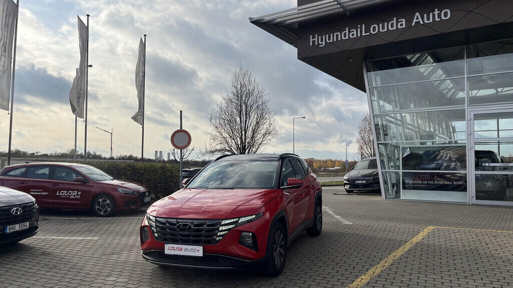 OB199V00677_10.webp_TUCSON Smart 1.6 TDI 100 kW automat